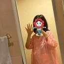 봄빛약국 | 봄빛병원 제왕절개 후기 : 1일차 B동 707호 (아침수술, 주차, 입원실, 다리운동, 통증, 남편밥, 음료...