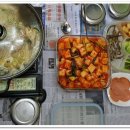 시낭식당 이미지