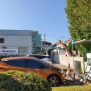 줄포보건지소 이미지