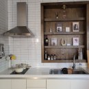 YOON STAY | 부산 에어비앤비 후기 / Yoon Stay #1