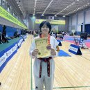 국가대표 울림태권도 | 경기도종별태권도대회&amp;전국소년체전경기도대표1차선발전