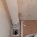 크린파트너 금호서한 | 대구청소 금호서한이다음 39평 이사청소 무지개크린