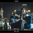 꿈의광장 이미지