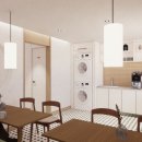 브라운도트 거제시청점 이미지