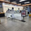 눈사랑안경&렌즈베리(김천점) 이미지