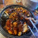구도로통닭상록수역점