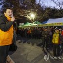 너릿재길1 이미지