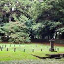 남제주 강병대교회 | 제주 국가유산 방문의 해, JEJU HERITAGE, SEASON3.