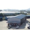 영광군농기계임대사업소 북부분소 | [newstomorrow] 영광군, 농번기 앞두고 농기계 ‘대대적 안전 점검’