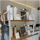 신원미용실 이미지