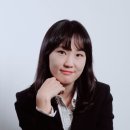 나도 웹툰 작가 이미지