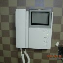 개금3동-32 이미지