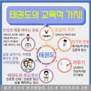 용인대튼튼태권도 이미지