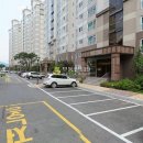경안천로 91 Daum카페