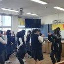 목포공공도서관 이미지