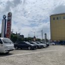 부송국수 남부점 이미지