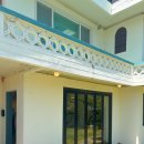 청량학동길 | 카페 명경 강릉 입암동 현지인추천 주택 커피숍 메뉴 주차