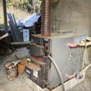 영월소방서 이미지