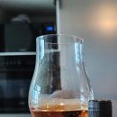 윌로우드