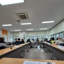 강서평생학습관 이미지