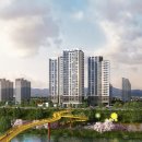 남양파크아파트 이미지