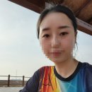 석모도미네랄온천매점