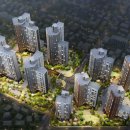 합성동262 이미지