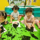 정토원광어린이집 이미지