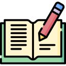 우리바른치과