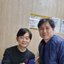 [스위치온 다이어트 오프라인 후기] 나의 삶을 변화시켜준 박용우 교수님을 만나고 오다