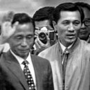 허리우드 이미지