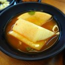영천한우소머리곰탕