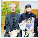 변재열 Daum카페
