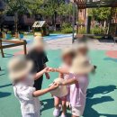 해맑은어린이집 이미지