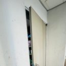 문수리홈케어 이미지