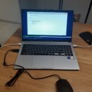 오거리PC 이미지