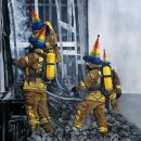 전남대학교박물관 이미지