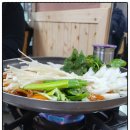 진선식육식당 이미지
