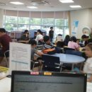 모전도서관 이미지