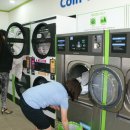 뽀송뽀송 이미지