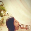 온유스튜디오