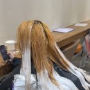 샵꽁뜨 서교점 이미지