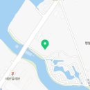 옹포리 (옹포사거리방면) 이미지