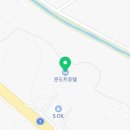 제이엠6주유소 이미지