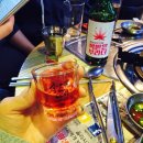 마약곱창 이미지