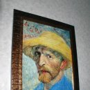 다산실업 이미지