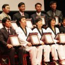 네오블랙벨트 이미지