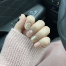 다이아네일왕지점 | 순천 네일아트는 무조건 다이아네일에서!!