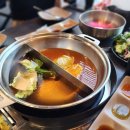 청명남로28번길 20 ~ 청명남로 30 이미지