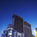 (주)호텔롯데롯데호텔울산 이미지